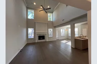 4032 Granite Drive, Bedford, TX 76021 - Photo 10