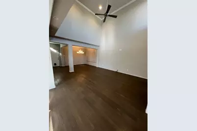 4032 Granite Drive, Bedford, TX 76021 - Photo 4