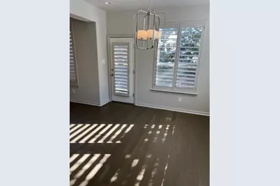 4032 Granite Drive, Bedford, TX 76021 - Photo 8