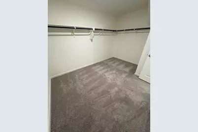 2016 Prairie Lane, Melissa, TX 75454 - Photo 6