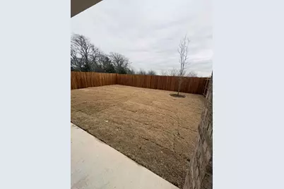 2016 Prairie Lane, Melissa, TX 75454 - Photo 8