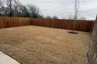 2016 Prairie Ln, Melissa, TX 75454 - Photo 8