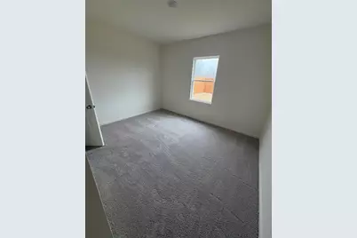 2016 Prairie Lane, Melissa, TX 75454 - Photo 4