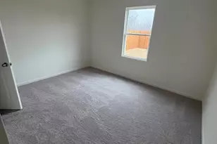 2016 Prairie Ln, Melissa, TX 75454 - Photo 4