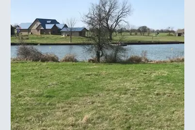 L 106 Lake Vista Drive, Streetman, TX 75859 - Photo 12