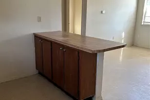 1517 Coral Cut Off, Pelican Bay, TX 76020 - Photo 6