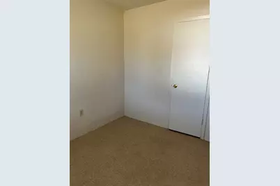 1517 Coral Cut Off, Pelican Bay, TX 76020 - Photo 8