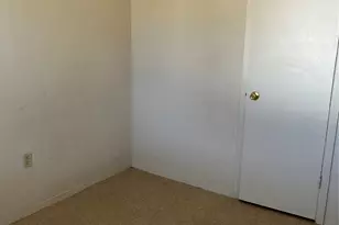 1517 Coral Cut Off, Pelican Bay, TX 76020 - Photo 8