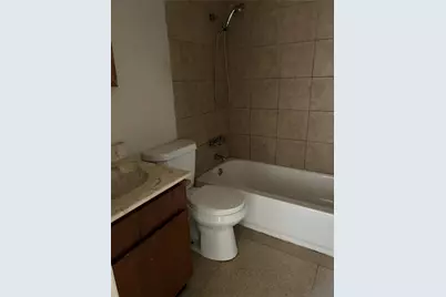 1517 Coral Cut Off, Pelican Bay, TX 76020 - Photo 10