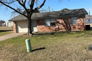 1517 Coral Cut Off, Pelican Bay, TX 76020 - Photo 1