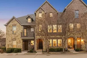 4405 Riverview Dr, Carrollton, TX 75010 - Photo 1