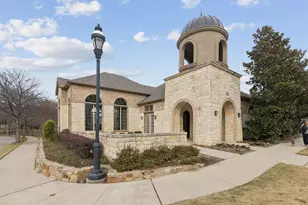 4405 Riverview Dr, Carrollton, TX 75010 - Photo 24