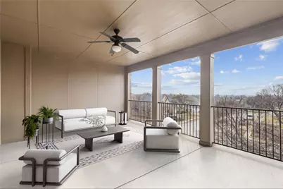 4405 Riverview Drive, Carrollton, TX 75010 - Photo 22