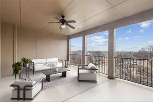 4405 Riverview Dr, Carrollton, TX 75010 - Photo 22