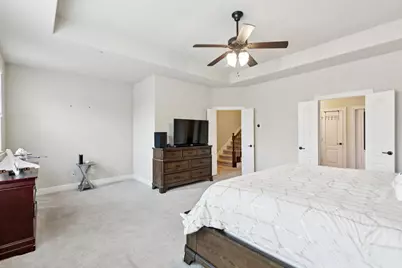 4405 Riverview Drive, Carrollton, TX 75010 - Photo 14