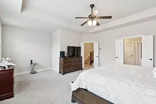 4405 Riverview Dr, Carrollton, TX 75010 - Photo 14