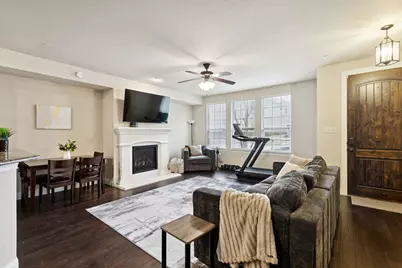 4405 Riverview Drive, Carrollton, TX 75010 - Photo 4