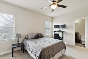 4405 Riverview Dr, Carrollton, TX 75010 - Photo 18