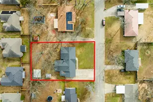 175 45th St SW, Paris, TX 75460 - Photo 32