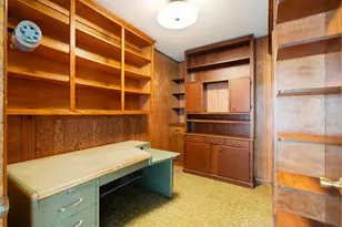 175 45th St SW, Paris, TX 75460 - Photo 20