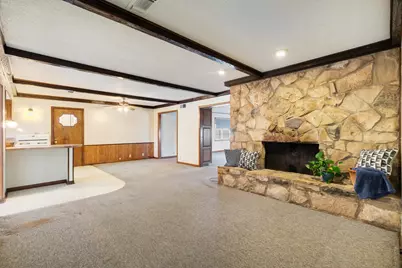 175 45th Street SW, Paris, TX 75460 - Photo 10