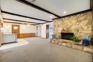 175 45th St SW, Paris, TX 75460 - Photo 10