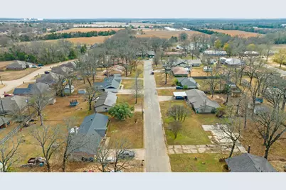 175 45th Street SW, Paris, TX 75460 - Photo 26