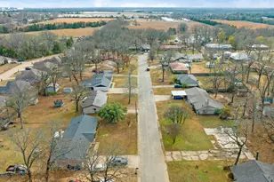 175 45th St SW, Paris, TX 75460 - Photo 26