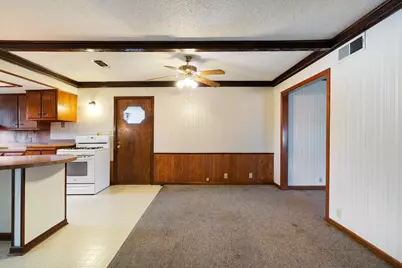 175 45th Street SW, Paris, TX 75460 - Photo 12