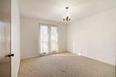 175 45th Street SW, Paris, TX 75460 - Photo 14