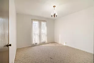 175 45th St SW, Paris, TX 75460 - Photo 14