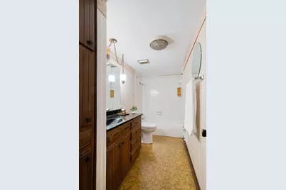 175 45th Street SW, Paris, TX 75460 - Photo 18