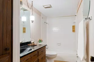 175 45th St SW, Paris, TX 75460 - Photo 18