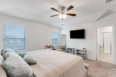 736 Lone Rock Drive, Anna, TX 75409 - Photo 18