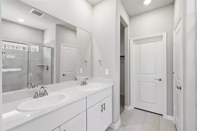 610 Clover Creek Drive #610, McKinney, TX 75071 - Photo 10