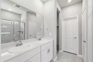 610 Clover Crk Dr, McKinney, TX 75071 - Photo 10