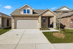 610 Clover Crk Dr, McKinney, TX 75071 - Photo 1