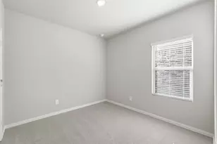 610 Clover Crk Dr, McKinney, TX 75071 - Photo 14