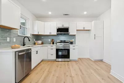 4615 Nolan Street, Fort Worth, TX 76119 - Photo 12