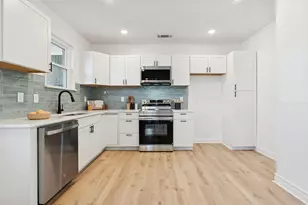 4615 Nolan St, Fort Worth, TX 76119 - Photo 12