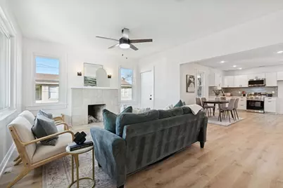 4615 Nolan Street, Fort Worth, TX 76119 - Photo 4