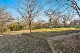 4615 Nolan St, Fort Worth, TX 76119 - Photo 26