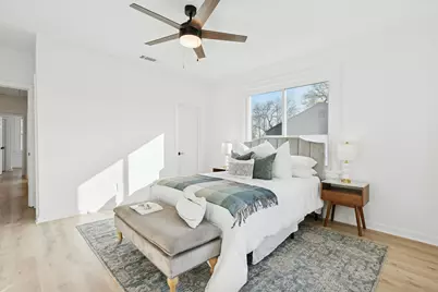 4615 Nolan Street, Fort Worth, TX 76119 - Photo 16