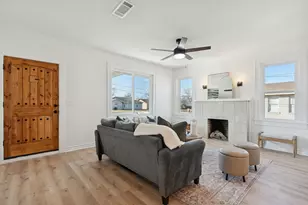 4615 Nolan St, Fort Worth, TX 76119 - Photo 6