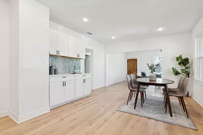 4615 Nolan Street, Fort Worth, TX 76119 - Photo 10