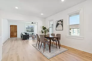 4615 Nolan St, Fort Worth, TX 76119 - Photo 8