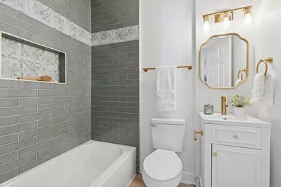 4615 Nolan Street, Fort Worth, TX 76119 - Photo 20