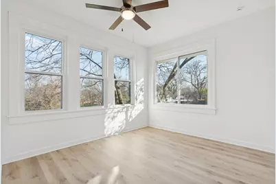 4615 Nolan Street, Fort Worth, TX 76119 - Photo 22