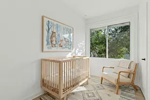 4615 Nolan St, Fort Worth, TX 76119 - Photo 18