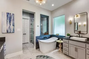 31665 FM 121, Tioga, TX 76271 - Photo 20